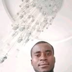 Amisi Alain - Facebook