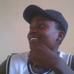 Amisi Alan - Facebook