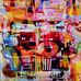 Alan Ammann - Facebook
