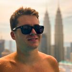 Alan Ammann - @alan.ammann - Instagram