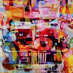 Alan Ammann - @alanammann - Instagram