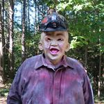 Alan P. Ammann - @alanpammann - Instagram
