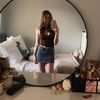 alana.mann_ - @alana.mann_ - TikTok