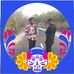 Alann Akbb - Facebook