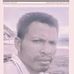 Dahlan Alann - Facebook