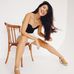Aislinn Ackerman - Facebook