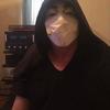 Alan Amerman458 - @alanamerman458 - TikTok