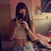 alana - @alana.zimmerman - TikTok