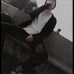 Alxn Ackerman Roiter - Facebook