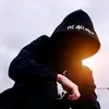 ꪶᴸªꋊ무서운 - @alan_amon1 - TikTok