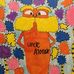 Alan Amon - Facebook