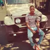 Alan Amon - @alanamon4006 - TikTok