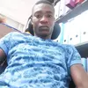 Alan amon - @alanamon4 - TikTok