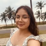 alana - @___alanamonteiro - Instagram