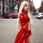 Alana - @alana_mondschein - Instagram