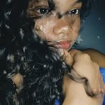 𝒜𝓁𝒶𝓃𝒶 - @alana_monter_ - Instagram