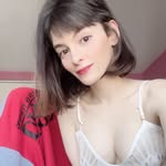 Alana - @alanamonteen - Instagram