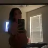 alana - @alanaramonnn - TikTok