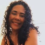 Alana Assunção - @alana__monik - Instagram