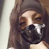 Alana Monroe - @alanamonroe8 - TikTok