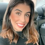 Alana Montagneri - @alanamontagneri - Instagram