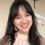 alana montalvão - @alanamontalvaoo - Instagram