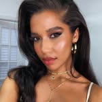 ALANA MONTEIRO - @alanaamonteiro_ - Instagram