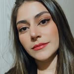Alana Monteiro - @2alanamonteiro - Instagram