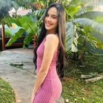 𝗔𝗹𝗮𝗻𝗮 𝗠𝗼𝗻𝘁𝗲𝗶𝗿𝗼 - @alana_amonteiro - Instagram