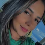 Alana Monteiro - @alana_monteiro.__ - Instagram