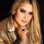 Alana Monteiro - @alanamonteiroadv - Instagram