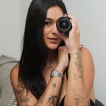 Alana Monteiro | Fotógrafa 📷 | Social Media 👩🏻‍💻 - @alanamonteirofotografias - Instagram