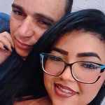 Alana Monteiro Xavier Silva - @alanamonteiro_27 - Instagram