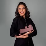 Alana Montelo - @alanamontelodesign - Instagram