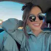 Alana Montemayor - @alanamonte8416 - TikTok