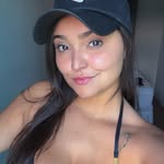 Alana Montu - @alanamontu - Instagram