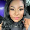 Alana Phillips18 - @alanamoniquey - TikTok