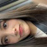 alanamons - @alanamons14 - Instagram