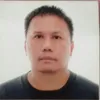 Allan Amon - @allanamon1971 - TikTok