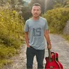 Ardino - @alanamon - TikTok