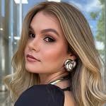 Monaliza - @alanamonaliza - Instagram