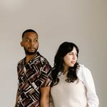 NorCal Photographers Alana Monét + Richard - @alana.monet.photo - Instagram