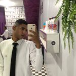 🤍 Alan Amoes 😾 - @alan.amos.9404 - Instagram