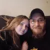 alan amos09 - @alanamos392 - TikTok