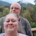 Alan Amos - Facebook