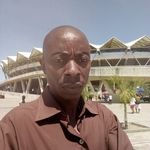 Alan Amos - @9141alla - Instagram