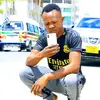 Alan amos 0742790396 - @alan.amos.0742790 - TikTok