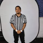 Alan Amos - @calledbyamos - Instagram