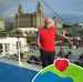 Alan Amos - Facebook