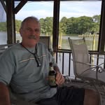 Alan Amos - @42amos - Instagram